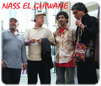 ghiwane pour tjrs